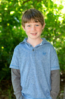 Long_Tristan