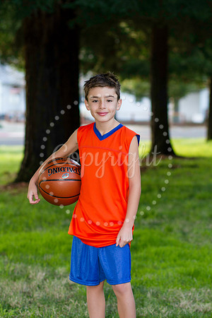 IMG_4574-Edit7