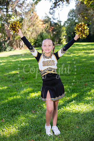 9T4A0398-Edit