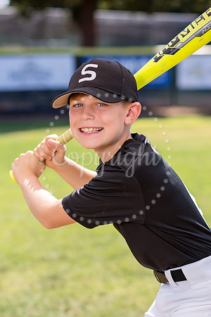 9T4A0263-Edit