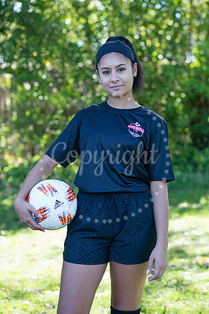 IMG_0533-Edit_NU3