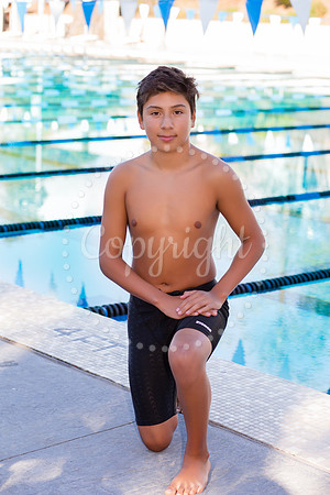 9T4A1629-Edit