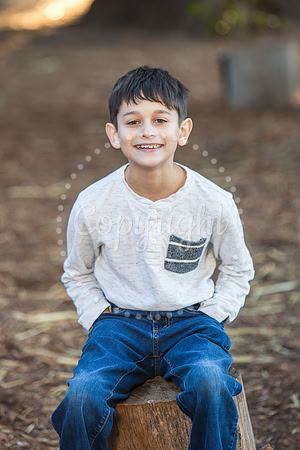 IMG_9760 copy