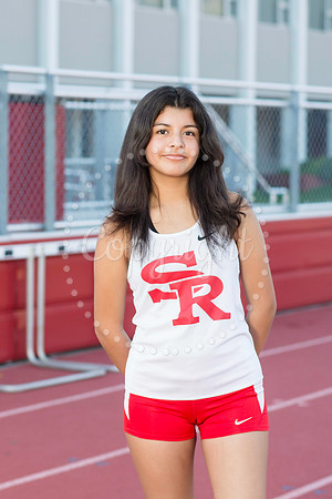 IMG_0098-Edit