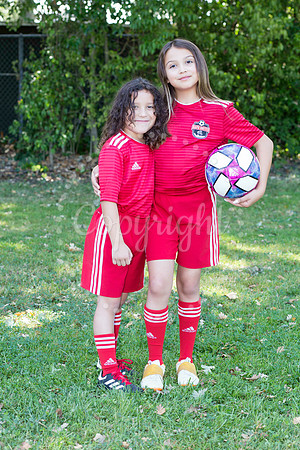 IMG_0397-Edit
