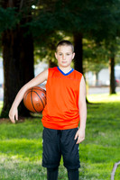 IMG_4566-Edit-Edit12
