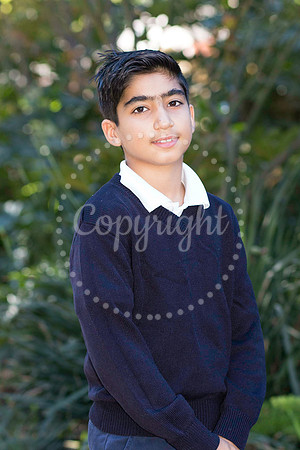 IMG_0132-Edit
