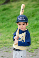 IMG_1776-Edit