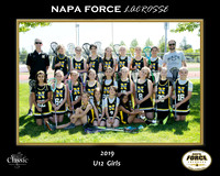 U12Girls