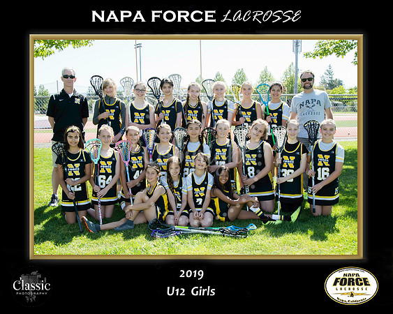 U12Girls copy