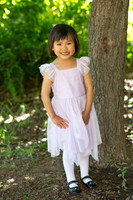 IMG_0361pp2