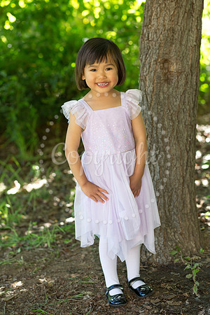 IMG_0361pp2
