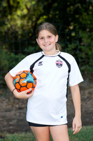 IMG_0199-Edit