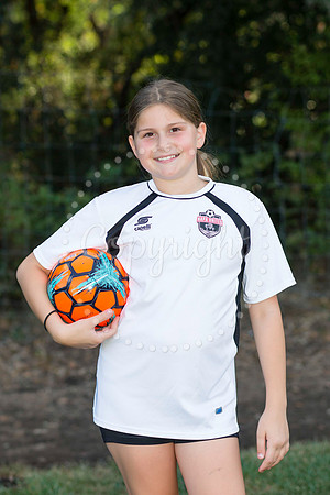 IMG_0199-Edit