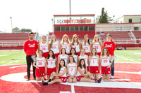 6_GirlsLAX