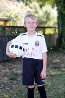 IMG_0670-Edit