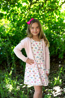 IMG_9862pp2