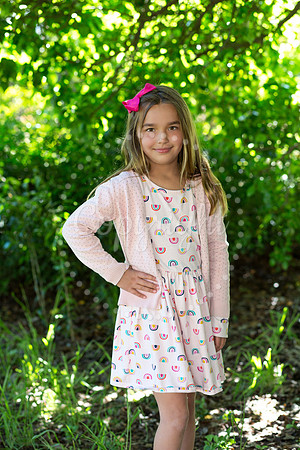 IMG_9862pp2