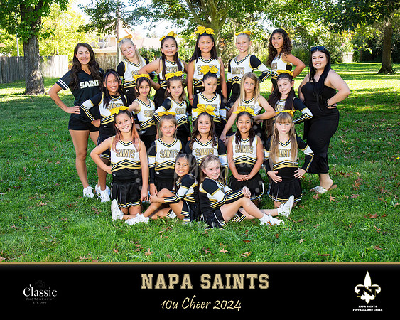 NV_templateblank copy_Napa Saints copy 2