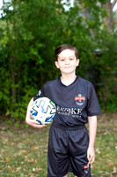 IMG_0092-Edit