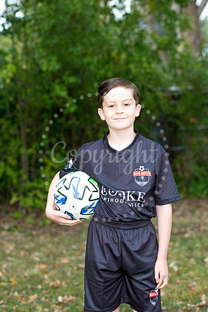 IMG_0092-Edit