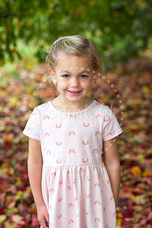 IMG_1147-Edit