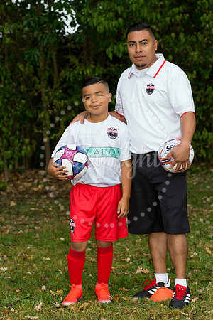 IMG_0092-Edit_NU1