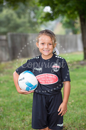 IMG_0177-Edit
