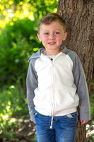 IMG_0288pp2