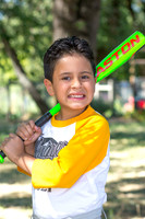 IMG_0070-Edit
