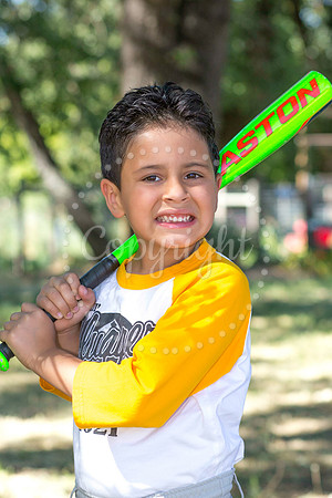 IMG_0070-Edit