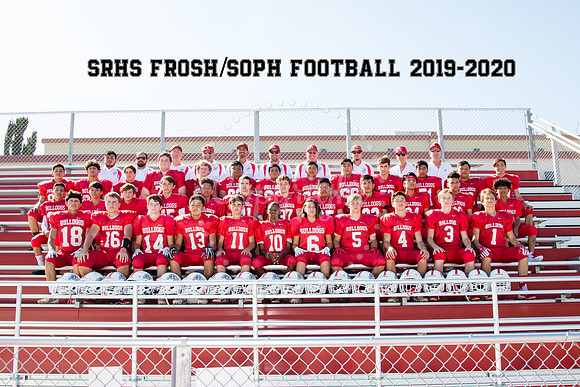 5x7Team