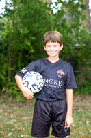 IMG_0098-Edit