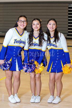 9T4A0127-Edit copy