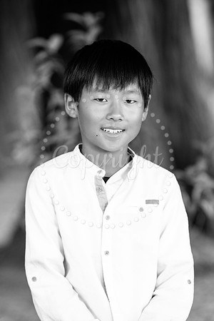 9T4A0371.jpg_