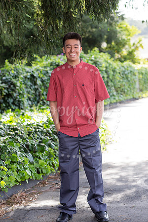 IMG_0063-Edit