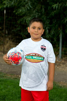 IMG_0667-Edit