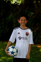 IMG_0402NVCareHernandez