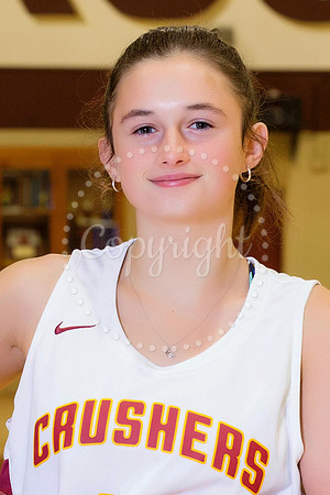 RachelGalvin