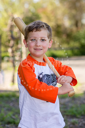 9T4A0590-Edit