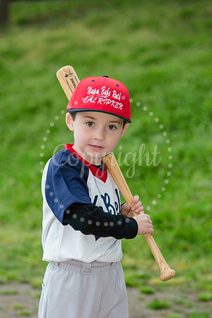 IMG_1603-Edit