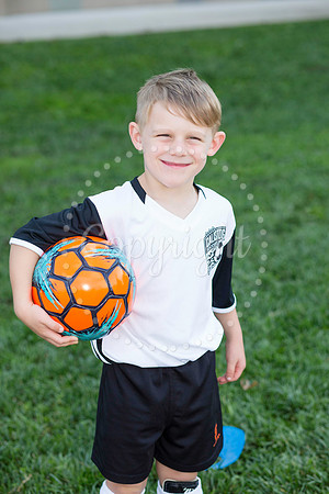 IMG_0090-Edit
