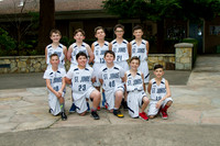 IMG_8306-Edit5thBoysBball