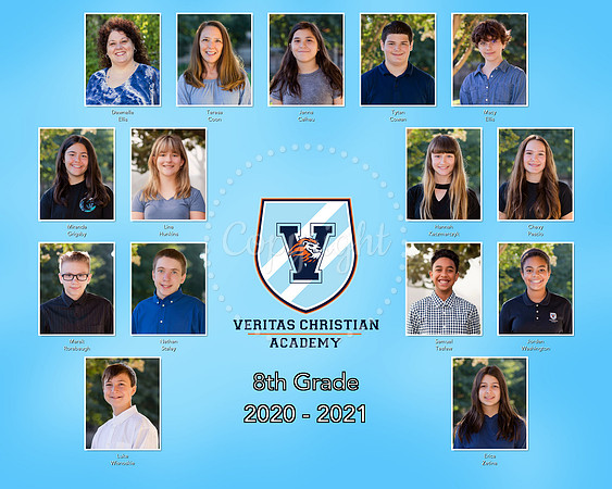 Veritas_8