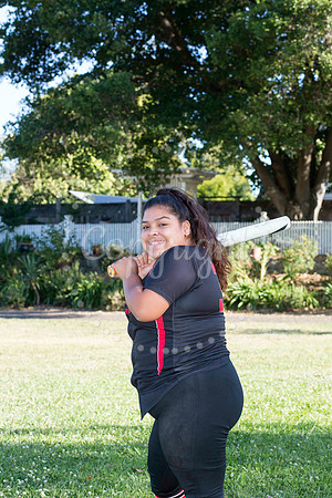 IMG_9426-EditColeman