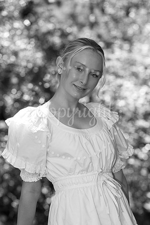 IMG_1060pp2_2