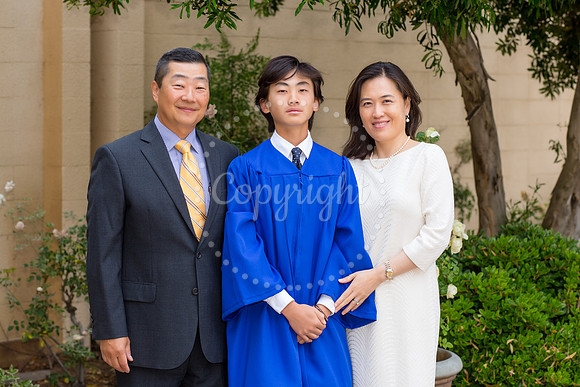 9T4A9686-Edit