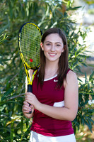 VCTennis-14