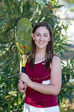 VCTennis-14