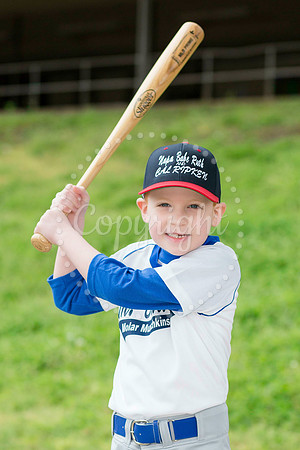 IMG_1819-Edit